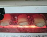 ☆もち〜ず☆作り方4写真