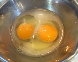 鹿児島名物 鶏飯（けいはん）作り方4写真