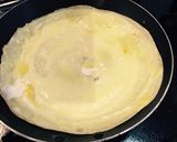 鹿児島名物 鶏飯（けいはん）作り方5写真