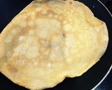 鹿児島名物 鶏飯（けいはん）作り方6写真