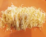 鹿児島名物 鶏飯（けいはん）作り方8写真