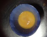 プチチョコテリーヌ♡バレンタイン作り方2写真