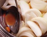 カレー☆ベージャガ＊焼肉のタレで簡単に〜作り方4写真