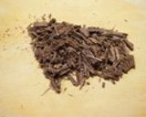 焼くまで5分♡豆腐で濃厚ガトーショコラ作り方2写真