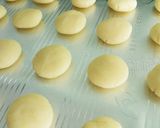 甘酒クッキー作り方2写真