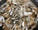 やわらか鶏肉のみぞれ煮～おろしでさっぱり作り方7写真