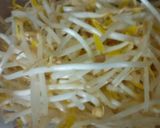 ★★お家で焼き肉★★作り方4写真