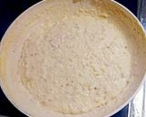 簡単！カニクリームコロッケ作り方7写真