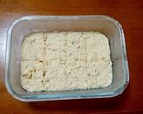 簡単！カニクリームコロッケ作り方11写真
