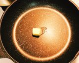 食堂の味!ナポリタン作り方3写真
