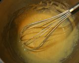 天然だしパックでつくる たこ焼き作り方3写真