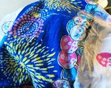 フランスパン塩分糖分控えめ作り方8写真