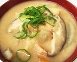 受け継がれる味♡美味しい粕汁作り方3写真