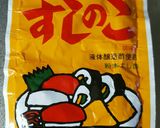 我が家のお稲荷さん作り方1写真