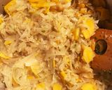 時間があったら☆作り置き☆牛すじカレー作り方8写真
