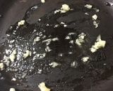 魚肉ソーセージと野菜のペッパーマヨ炒め作り方2写真