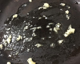 魚肉ソーセージと野菜のペッパーマヨ炒め作り方2写真