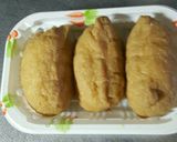 我が家のお稲荷さん作り方10写真