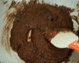 豆腐でヘルシー生チョコレート作り方3写真