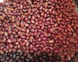 簡単＊小豆の水煮 〜煮汁は小豆茶として〜作り方2写真