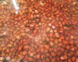 簡単＊小豆の水煮 〜煮汁は小豆茶として〜作り方3写真