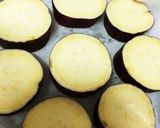 リードで簡単さつまいもペースト♪作り方2写真