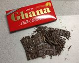 フラペチーノみたいなカップケーキ♪作り方1写真