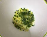 離乳食完了期☆ミニ餃子作り方1写真