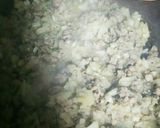 ジューシー♪牛コマのコロッケ作り方3写真