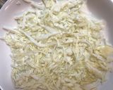 粗挽き豚でゴリゴリ食感のシウマイ作り方5写真