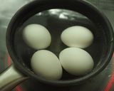 我が家の定番☆牛丼作り方8写真