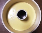 【簡単すぎる!】さつまいもケーキ作り方4写真