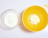 柿クッキー作り方6写真