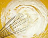 柿クッキー作り方7写真