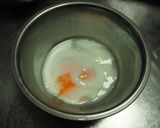 我が家の定番☆牛丼作り方9写真