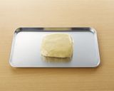 バレンタイン☆HMでスプーンクッキー作り方4写真