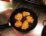 簡単チキンナゲット作り方4写真