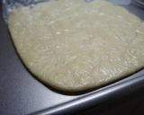 ダイエット生おからクッキー☆洗い物ゼロ②作り方2写真