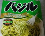 肩ロースのバジル スパイス焼き作り方1写真