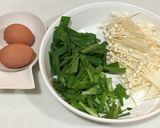 子どもも大好き！うどんのつゆ作り方2写真