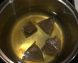 子どもも大好き！うどんのつゆ作り方3写真