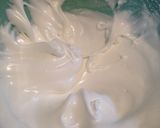 ほうじ茶パウンドケーキ作り方4写真