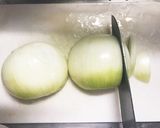 下ごしらえ10分！簡単カレー作り方5写真