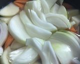 下ごしらえ10分！簡単カレー作り方6写真