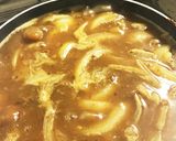 下ごしらえ10分！簡単カレー作り方9写真