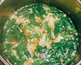 子どもも大好き！うどんのつゆ作り方6写真