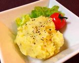 お弁当に簡単♡豚肉と玉ねぎの味噌炒め作り方6写真