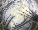 紅茶のサブレ(30枚くらい)作り方4写真