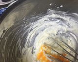 紅茶のサブレ(30枚くらい)作り方5写真