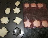 お餅の冷凍保存方法作り方4写真